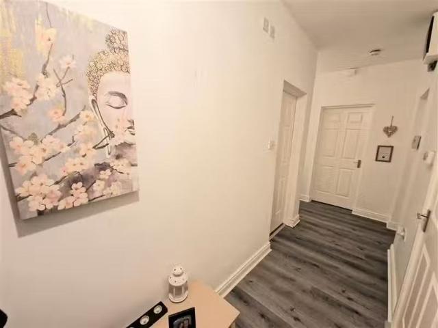 House to rent