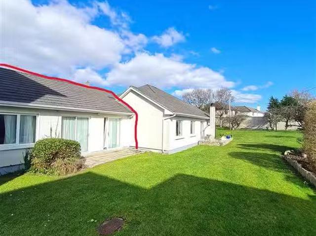 House to rent