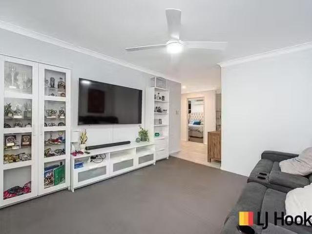 House for rent in Baldivis, Western Australia