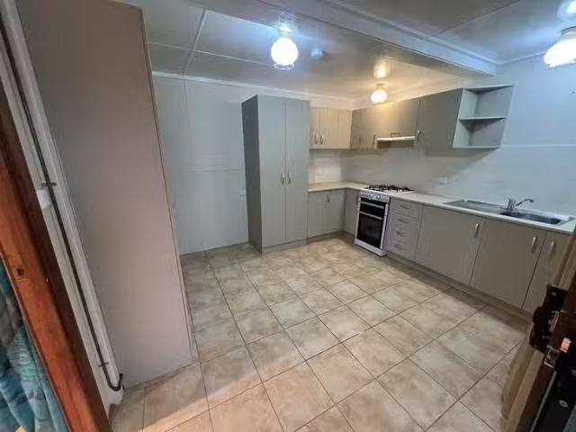 House for rent in Kiora, New South Wales