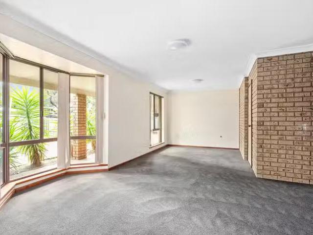 House for rent in Kalgoorlie, Western Australia