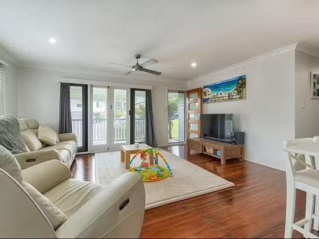 House for rent in Methul, Queensland