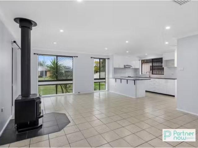 House for rent in Piallamore, New South Wales