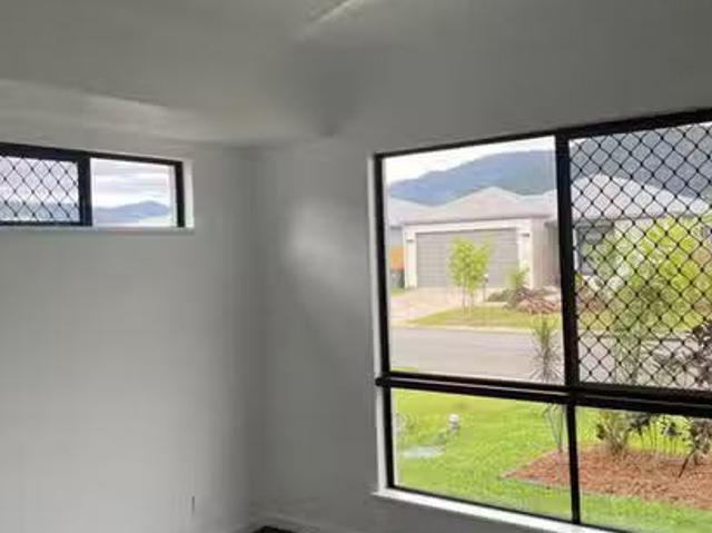 House for rent in Mount Peter, Queensland