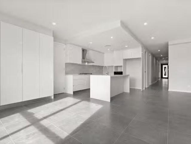 House for rent in Australian Capital Territory