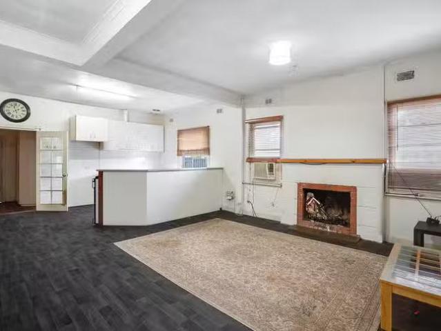 House for rent in Horseshoe Creek, South Australia