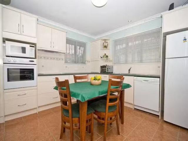 House for rent in Methul, Queensland
