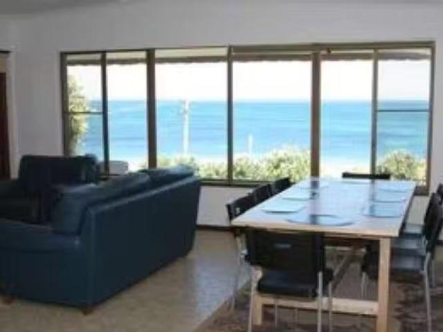 House for rent in Parklands, Western Australia