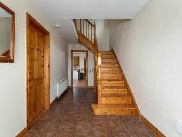 House to rent