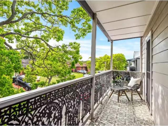 House for rent in Ambergate, New South Wales