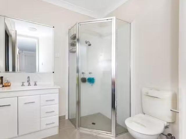House for rent in Bohle Plains, Queensland