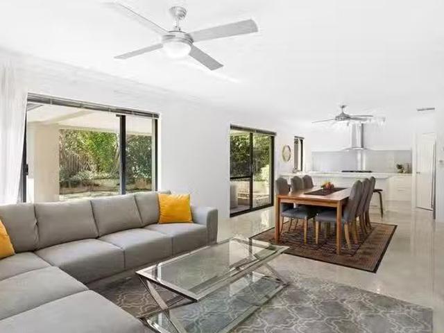 House for rent in Bayswater, Western Australia