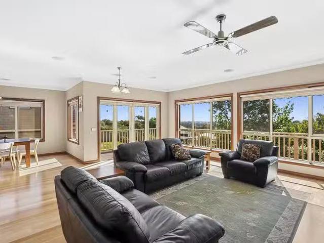 House for rent in Geelong, Victoria