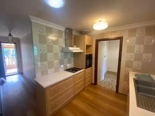 House for rent in Girrawheen, Western Australia