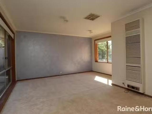 House for rent in Belfrayden, New South Wales