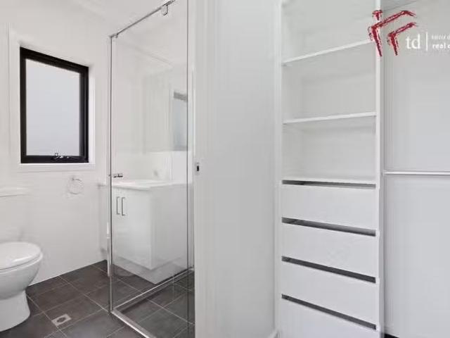 House for rent in Mount Barker, South Australia