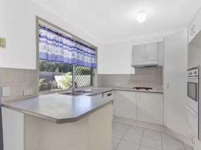 House for rent in Methul, Queensland
