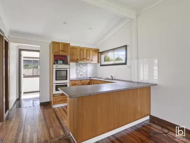 House for rent in Canton Beach, New South Wales