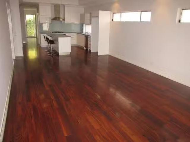 House for rent in Horseshoe Creek, South Australia