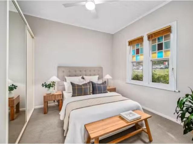 House for rent in Ambergate, New South Wales