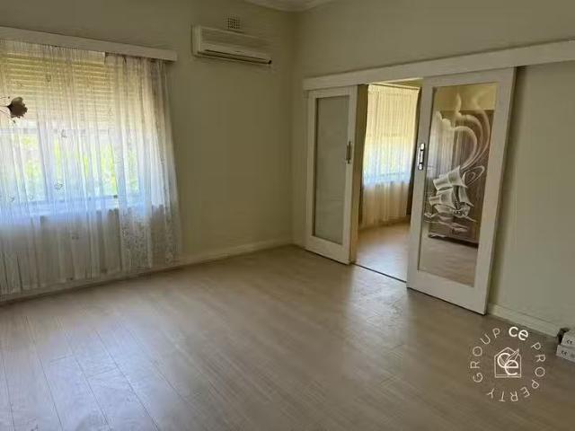 House for rent in Cohuna, Victoria