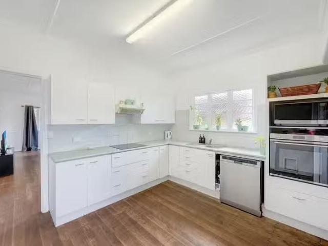 House for rent in Methul, Queensland