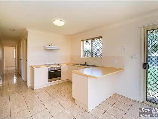 House for rent in Toowoomba, Queensland