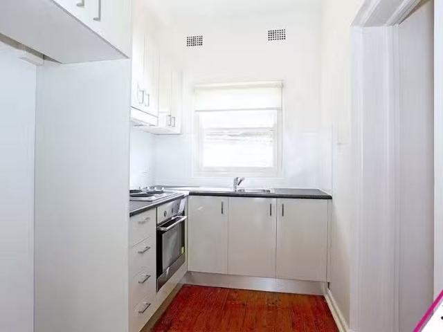 Condo for rent in Sydney, New South Wales