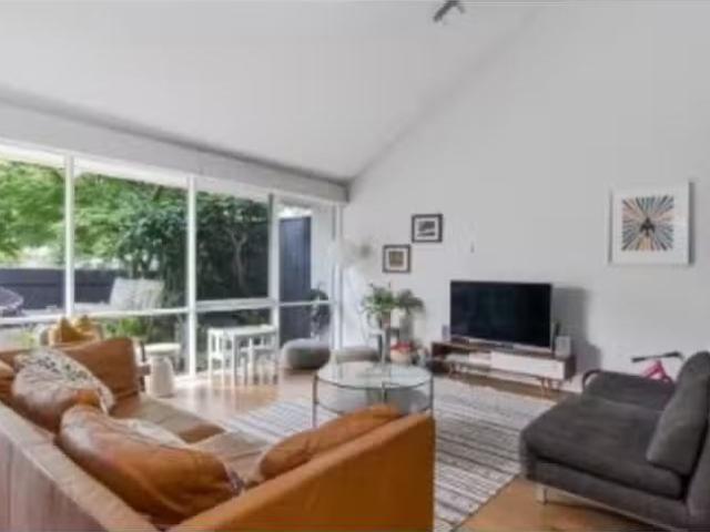 House for rent in Holder, Australian Capital Territory