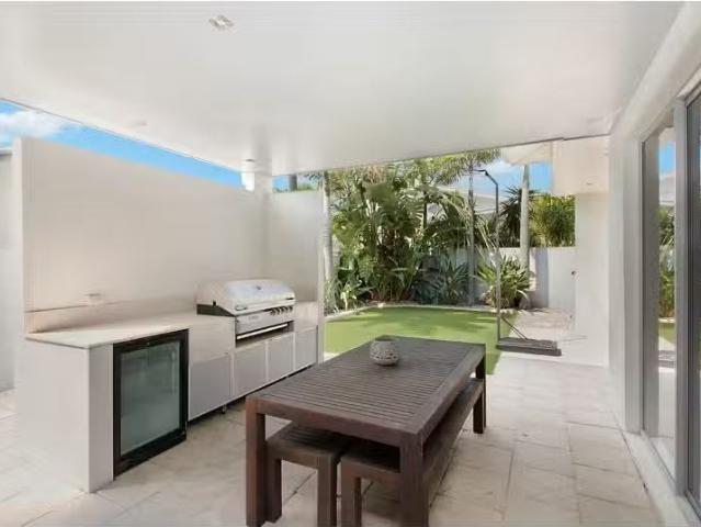 House for rent in Kingscliff, New South Wales
