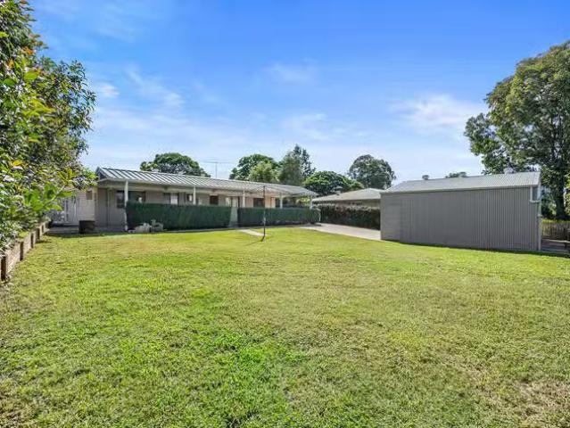 House for rent in Gatton, Queensland