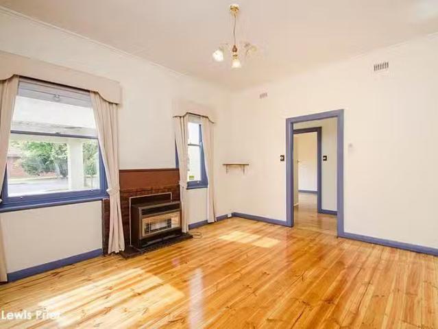 House for rent in Horseshoe Creek, South Australia