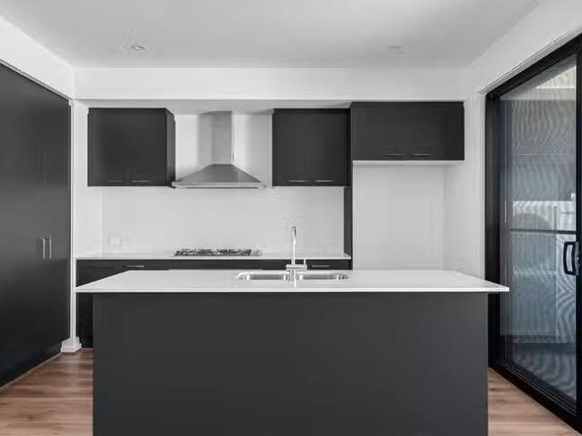 House for rent in San Remo, Victoria