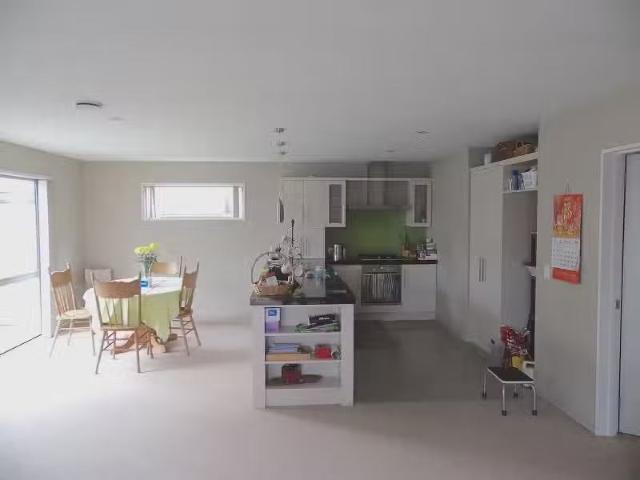 House for rent in Riccarton, Canterbury