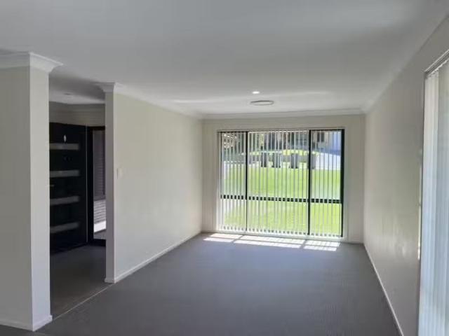 House for rent in Telegraph Point, New South Wales