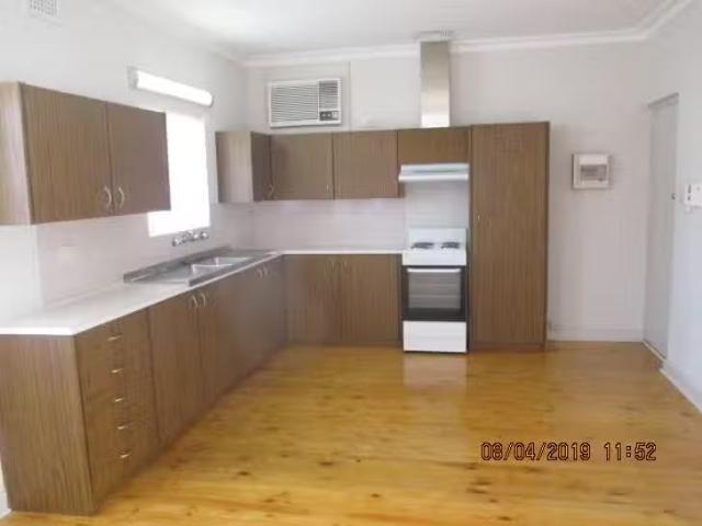 House for rent in Loxton, South Australia