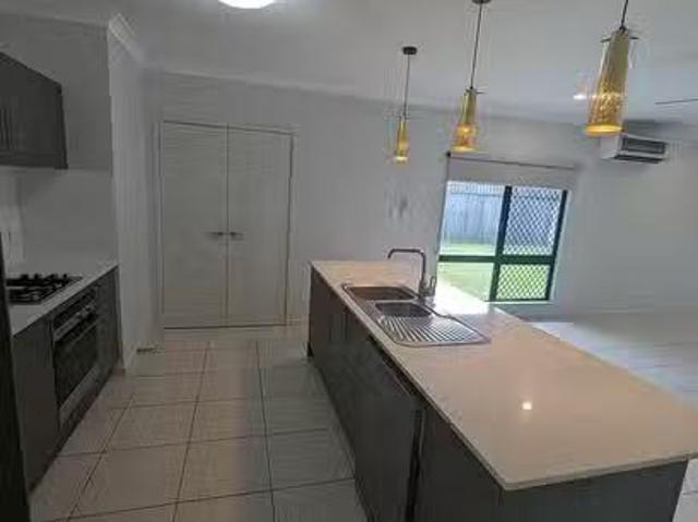 House for rent in Kewarra Beach, Queensland