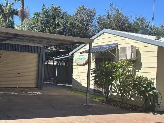 House for rent in Parklands, Western Australia