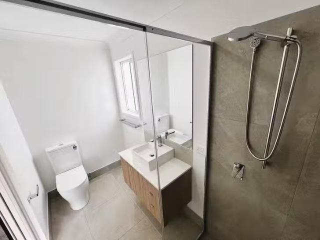 House for rent in Cloncurry, Queensland