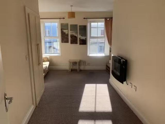 Apartment to rent