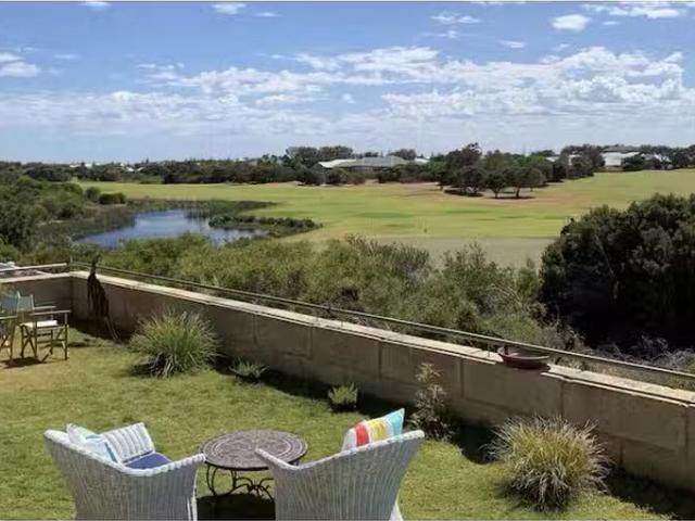 House for rent in Parklands, Western Australia