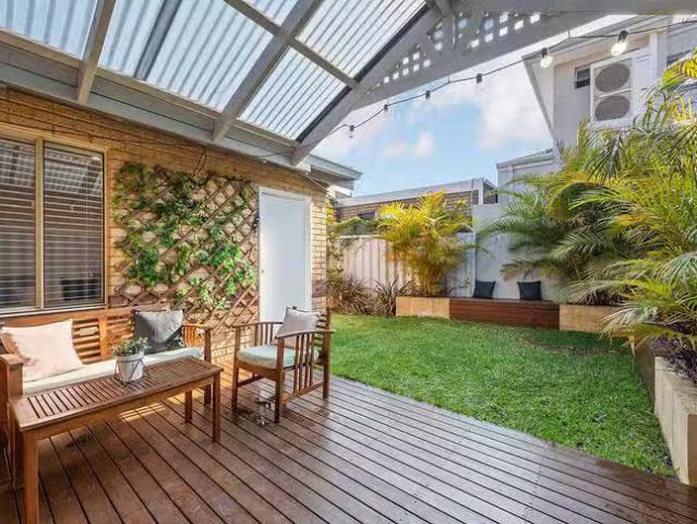 House for rent in Stirling, Western Australia