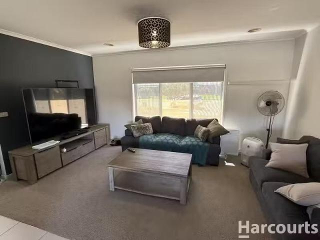 House for rent in Horsham, Victoria