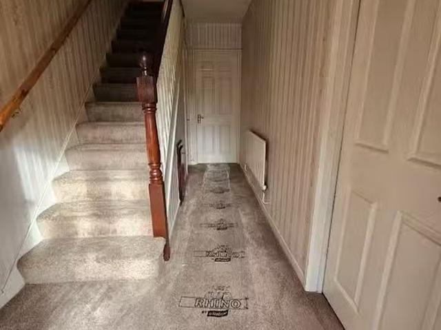 House to rent