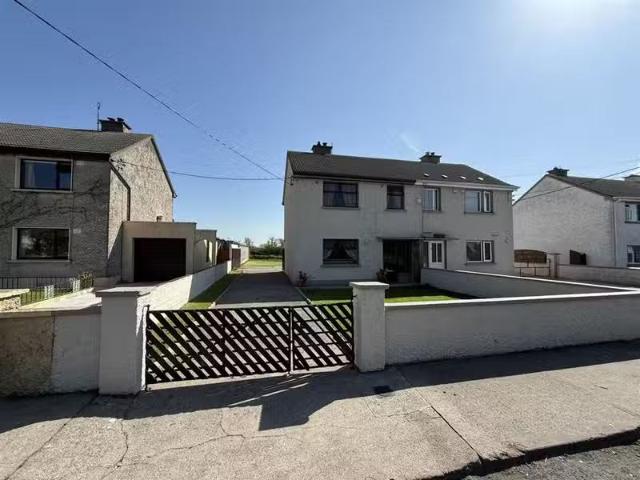 House to rent