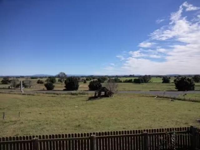 House for rent in Bom Bom, New South Wales