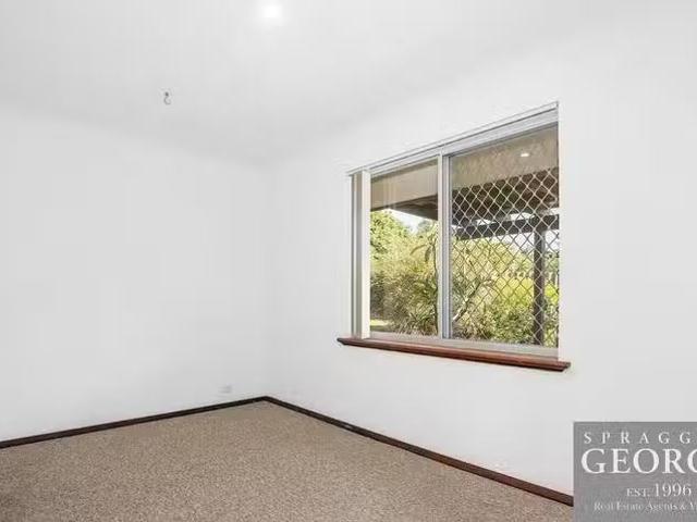 House for rent in Greenwood, Western Australia