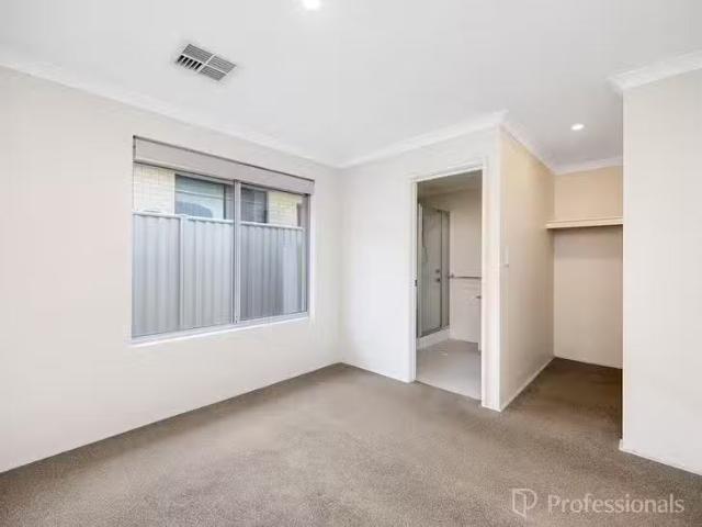 House for rent in Thornlie, Western Australia