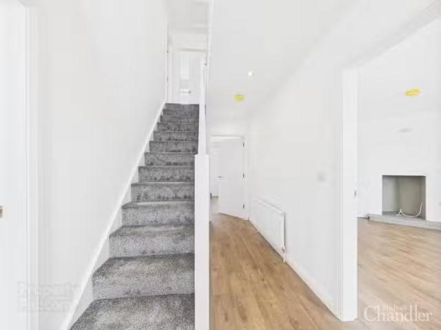 House to rent in Edenderry, North Tipperary