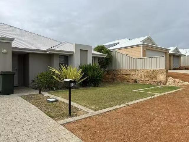 House for rent in Merilup, Western Australia